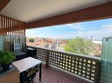Appartamento, SEREGNO, 109.000 €, 40,00 mq