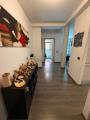 Appartamento, CISTERNA DI LATINA, 170.000 €, 116,00 mq