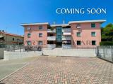 Appartamento, CAVALLINO-TREPORTI, 210.000 €, 80,00 mq