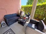 Appartamento, VIAREGGIO, 300.000 €, 128,00 mq