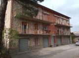 Appartamento, CORCIANO, 115.000 €, 110,00 mq