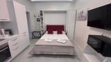 Appartamento, RHO, 260.000 €, 60,00 mq