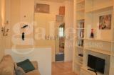 Appartamento, MILANO, 235.000 €, 43,00 mq