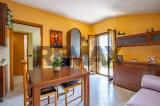 Appartamento, MISSAGLIA, 118.000 €, 60,00 mq