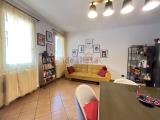 Appartamento, COLOGNO AL SERIO, 120.000 €, 80,00 mq