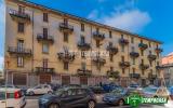 Appartamento, MILANO, Quarto Oggiaro, 150.000 €, 60,00 mq