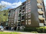 Appartamento, MILANO, Quarto Oggiaro, 260.000 €, 105,00 mq