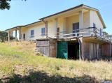 Casa, TERRANUOVA BRACCIOLINI, 345.000 €, 200,00 mq