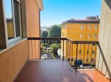 Appartamento, BRESCIA, 195.000 €, 100,00 mq