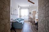 Appartamento, SIRACUSA, 90.000 €, 51,00 mq