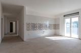 Appartamento, NAPOLI, Ponticelli, 245.000 €, 72,00 mq