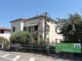 Appartamento, ARCENE, 120.000 €, 110,00 mq