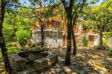 Casa, CORCIANO, 495.000 €, 280,00 mq