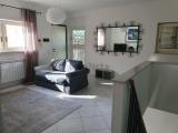 Appartamento, CARRARA, 300.000 €, 113,00 mq