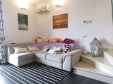 Appartamento, FANO, 180.000 €, 99,00 mq