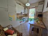 Appartamento, FINALE LIGURE, 285.000 €, 60,00 mq
