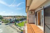 Appartamento, ROMA, 225.000 €, 125,00 mq