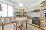 Appartamento, MILANO, Lorenteggio, 349.000 €, 101,00 mq