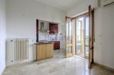 Appartamento, FIRENZE, Soffiano, 320.000 €, 85,00 mq