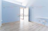 Superfici commerciali, SIRACUSA, 30.000 €, 30,00 mq
