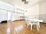 Superfici commerciali, SCANDIANO, 70.000 €, 61,00 mq