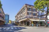Appartamento, JESOLO, 195.000 €, 38,00 mq