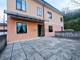 Casa, ALTAVILLA VICENTINA, 229.000 €, 206,00 mq