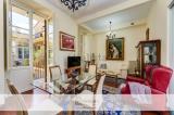 Appartamento, MONTI, 895.000 €, 140,00 mq