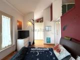 Appartamento, MONDOLFO, 138.000 €, 57,00 mq