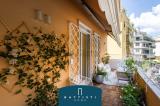 Appartamento, ROMA, Pinciano, 590.000 €, 60,00 mq