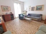 Appartamento, LECCO, 185.000 €, 100,00 mq