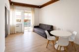 Appartamento, ROMA, Tomba di Nerone, 190.000 €, 41,00 mq