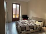 Appartamento, TORINO, Santa Rita, 85.000 €, 40,00 mq