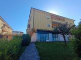Appartamento, RIETI, 330.000 €, 240,00 mq
