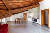 Appartamento, VERONA, Veronetta, 229.000 €, 88,00 mq