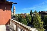 Casa, FANO, 900.000 €, 452,00 mq