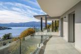 Appartamento, LAVENO-MOMBELLO, 1.425.000 €, 128,00 mq