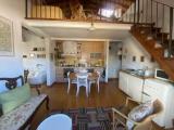 Appartamento, FIRENZE, Oltrarno, 420.000 €, 75,00 mq
