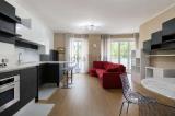 Appartamento, MILANO, Washington, 520.000 €, 77,00 mq