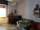 Appartamento, VAIANO, 175.000 €, 125,00 mq