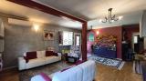 Casa, MANZIANA, 345.000 €, 238,00 mq