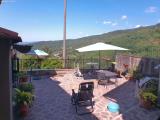 Casa, PISTOIA, Valdibure, 130.000 €, 100,00 mq