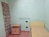 Appartamento, GAVARDO, 159.900 €, 80,00 mq