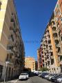 Appartamento, ROMA, Pigneto, 240.000 €, 52,00 mq