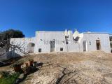 Casa, MARTINA FRANCA, 120.000 €, 250,00 mq