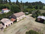 Casa, JESI, 150.000 €, 397,00 mq