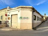 Superfici commerciali, SCICLI, 210.000 €, 80,00 mq