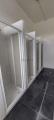 Superfici commerciali, EMPOLI, 398.000 €, 700,00 mq