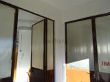 Superfici commerciali, SAN MINIATO, 650.000 €, 700,00 mq