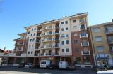 Superfici commerciali, MONCALIERI, 111.000 €, 73,00 mq
